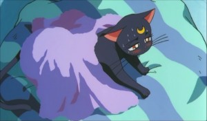 SailormoonS-movie (178).jpg