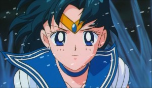SailormoonS-movie (1814).jpg