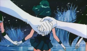 SailormoonS-movie (1833).jpg