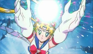 SailormoonS-movie (1843).jpg