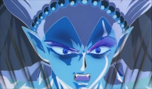 SailormoonS-movie (1873).jpg