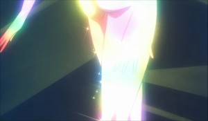 SailormoonS-movie (1929).jpg