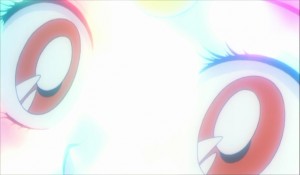 SailormoonS-movie (1939).jpg