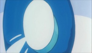 SailormoonS-movie (1951).jpg