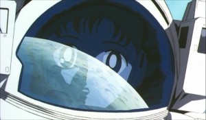 SailormoonS-movie (1989).jpg