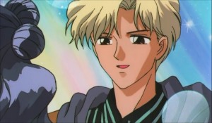 SailormoonS-movie (1998).jpg