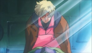 SailormoonS-movie (203).jpg