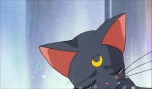 SailormoonS-movie (2063).jpg