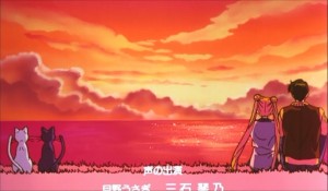 SailormoonS-movie (2081).jpg