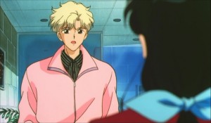 SailormoonS-movie (288).jpg