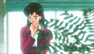 SailormoonS-movie (295).jpg