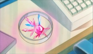 SailormoonS-movie (331).jpg