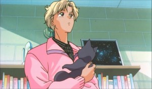 SailormoonS-movie (364).jpg