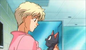 SailormoonS-movie (373).jpg