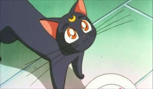 SailormoonS-movie (382).jpg