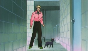 SailormoonS-movie (391).jpg