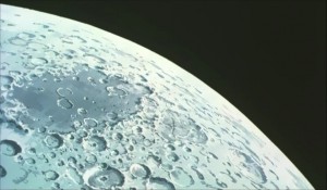 SailormoonS-movie (410).jpg