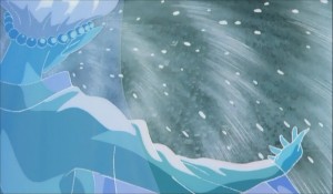 SailormoonS-movie (430).jpg
