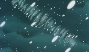 SailormoonS-movie (431).jpg