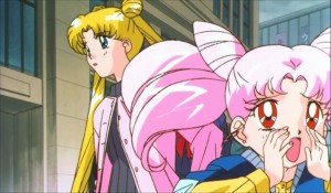 SailormoonS-movie (448).jpg