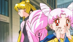 SailormoonS-movie (449).jpg