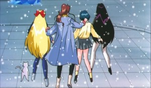 SailormoonS-movie (484).jpg