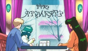 SailormoonS-movie (512).jpg