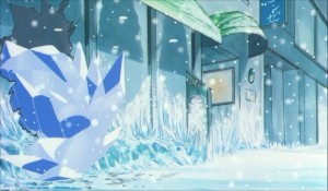 SailormoonS-movie (515).jpg