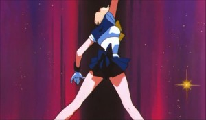 SailormoonS-movie (549).jpg