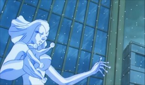 SailormoonS-movie (566).jpg