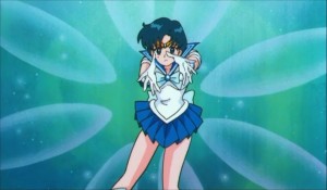 SailormoonS-movie (585).jpg