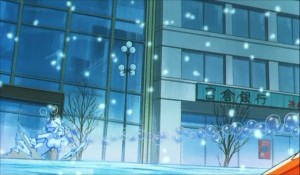 SailormoonS-movie (592).jpg