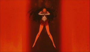 SailormoonS-movie (600).jpg