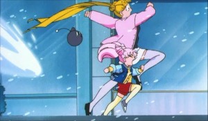 SailormoonS-movie (611).jpg