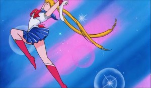 SailormoonS-movie (640).jpg