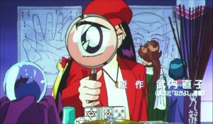SailormoonS-movie (68).jpg