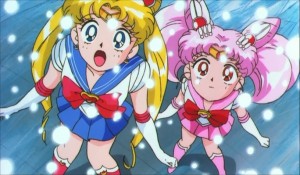 SailormoonS-movie (725).jpg