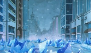 SailormoonS-movie (775).jpg