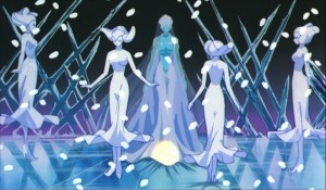 SailormoonS-movie (798).jpg