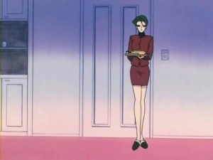 ayakashi-flat-03.jpg
