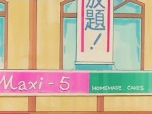 cakeshop-01.jpg