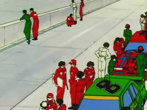 garage2-01.jpg