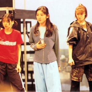 hara_fumina_006.JPG