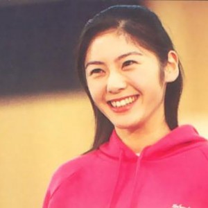 hara_fumina_010.JPG