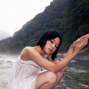 kanbe_miyuki_028.jpg