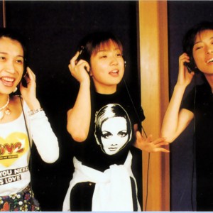 katayama_sayuri_06.jpg