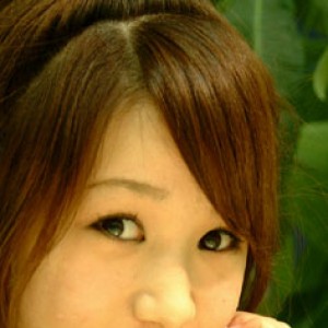 kuroki_marina_016.jpg