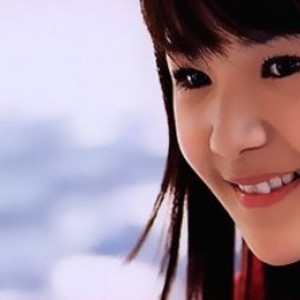 kuroki_marina_026.jpg