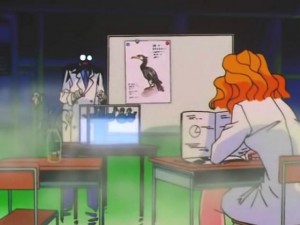 lab-09.JPG