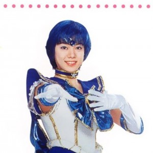 macuri_Akamine_Hisano_001.jpg